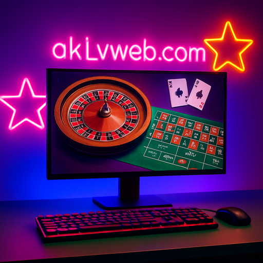 oklv গেমিং এবং গেমস বাংলাদেশ