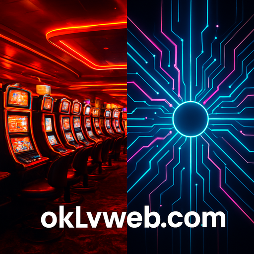 oklv মেগা গেমে কৌশল ও ধাঁধা নিয়ে এসেছে নতুন চ্যালেঞ্জ