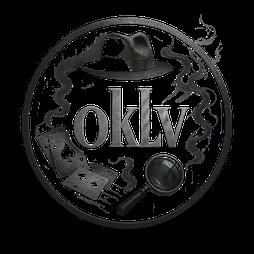 okLv এর প্রধান গেম স্ক্রিন
