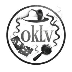 okLv ক্যাট ফিশিং মোবাইল গেমের স্ক্রিন