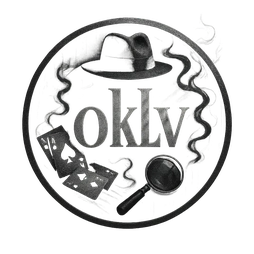 okLv-র মূল গেম স্ক্রিন।
