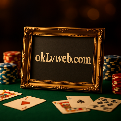 oklv বাংলাদেশ অনলাইন গেমিং গাইড