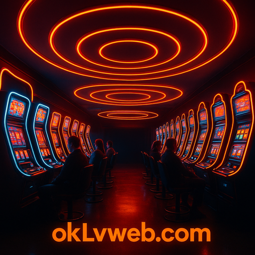 oklv গেম-কার্ড: দ্রুত ফলাফল, বোনাস ও মোবাইল-খেলার পূর্ণ নির্দেশনা