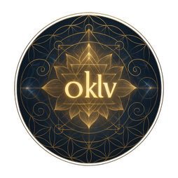 oklv