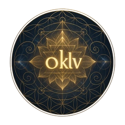 oklv